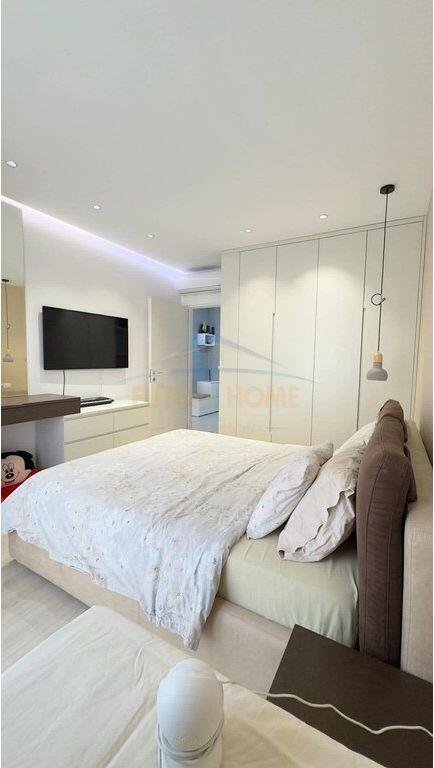 Shitet , Apartament 1+1 , Fiori Di Bosco