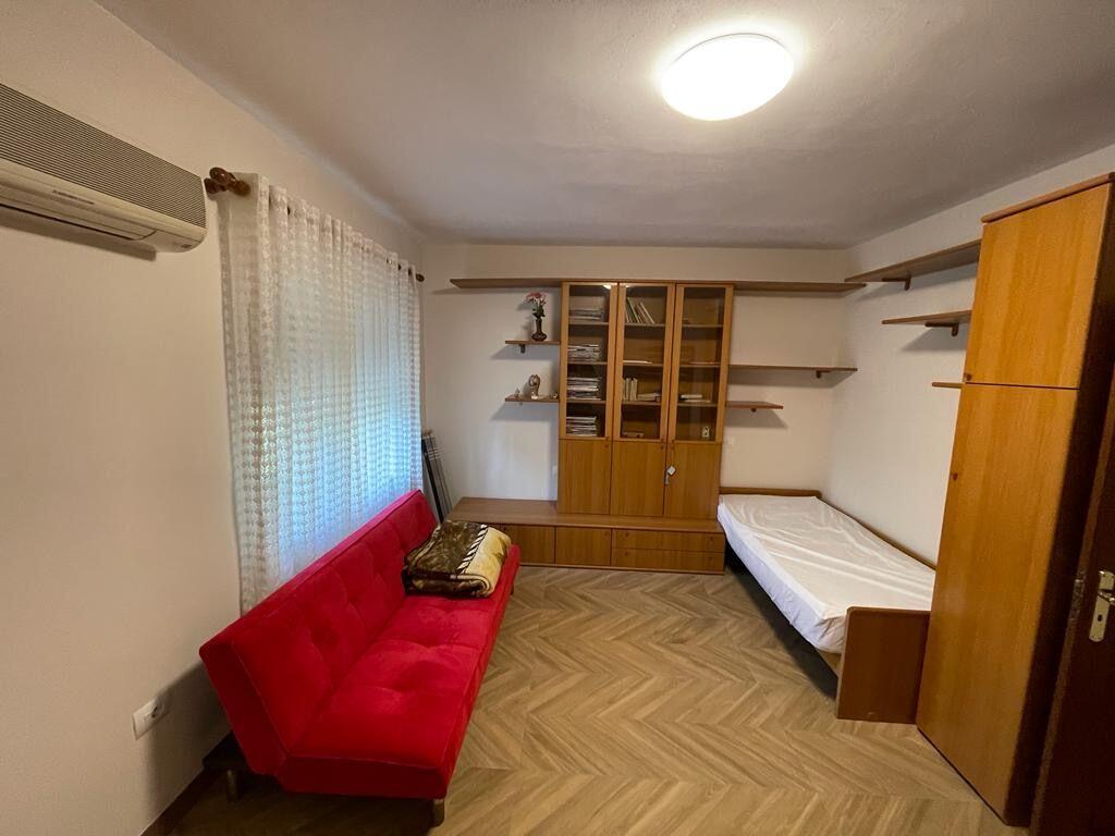 2+1, at the mosaic of tr, at 21 December, 650 euro