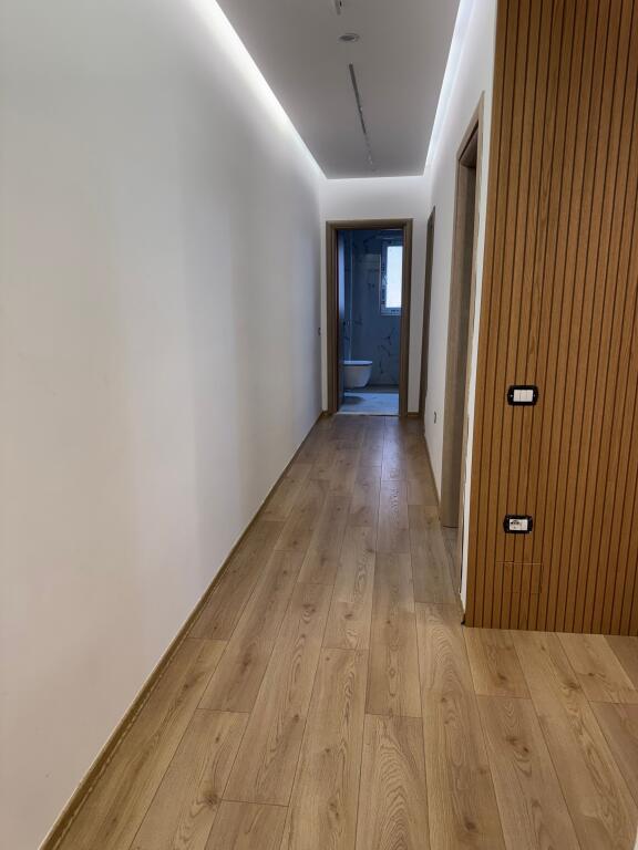 Apartament 2+1 me qira ne Selite!