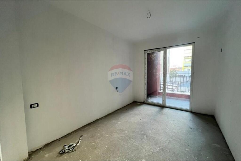 Apartment for sale Jordan Misja street