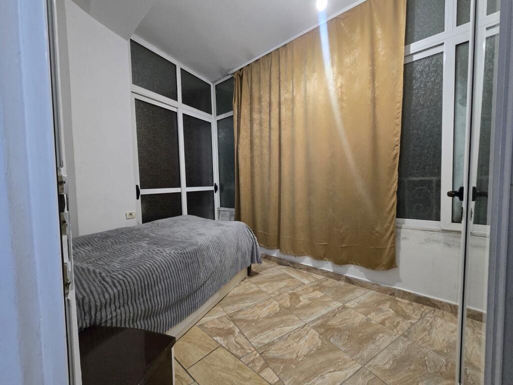 Apartment for sale at Kodra e Diellit (near Eleonora)