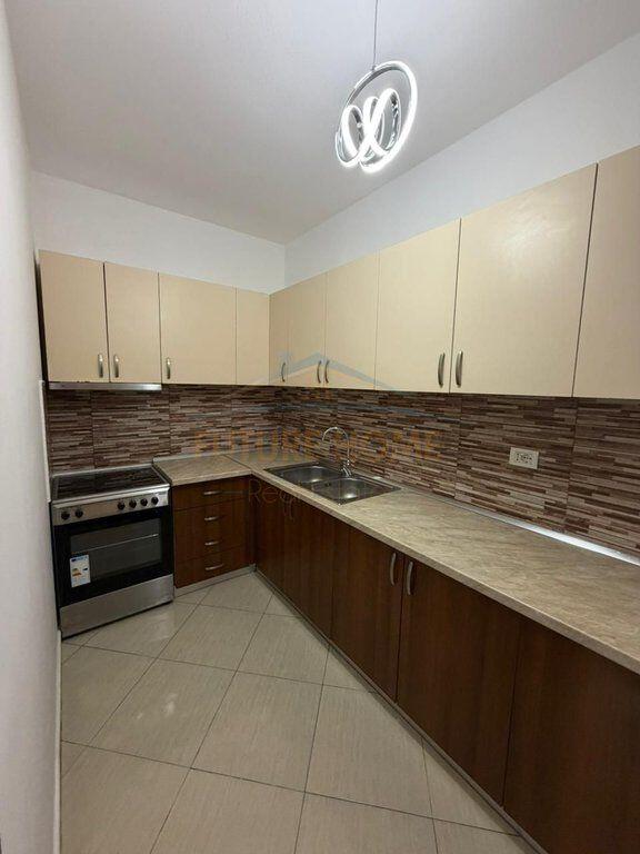 Affitto, Appartamento 2+1, Don Bosko, Tirane.