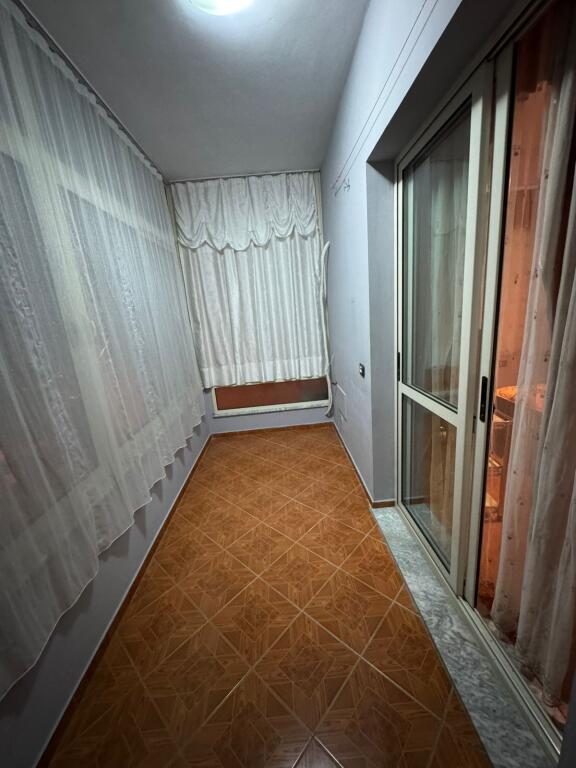 Apartment 2+1 for rent in Fresk with 2 bathrooms.