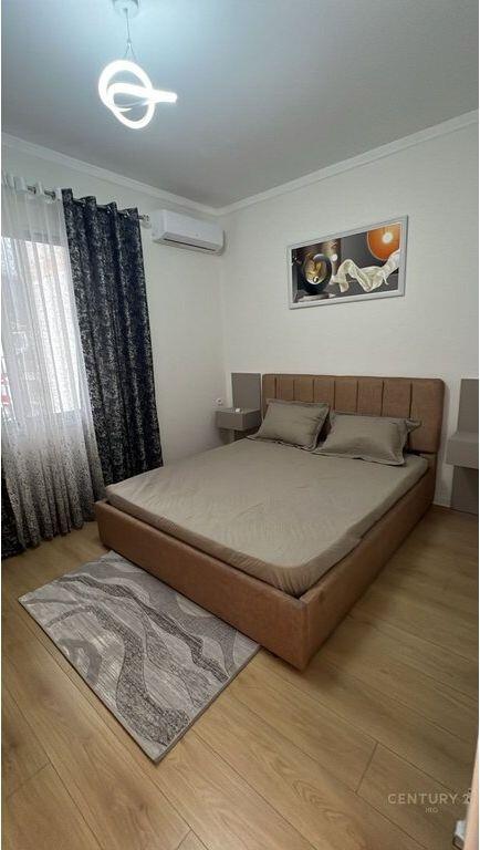 FOR RENT 1+1 APARTMENT IN FRESK