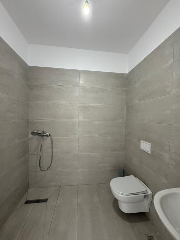 🏡 FOR SALE APARTMENT 2+1+2 TOILETS Near Xibraku, Elbasan St.