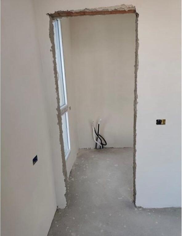 Appartamento 1+1 in vendita ad Ali Dem