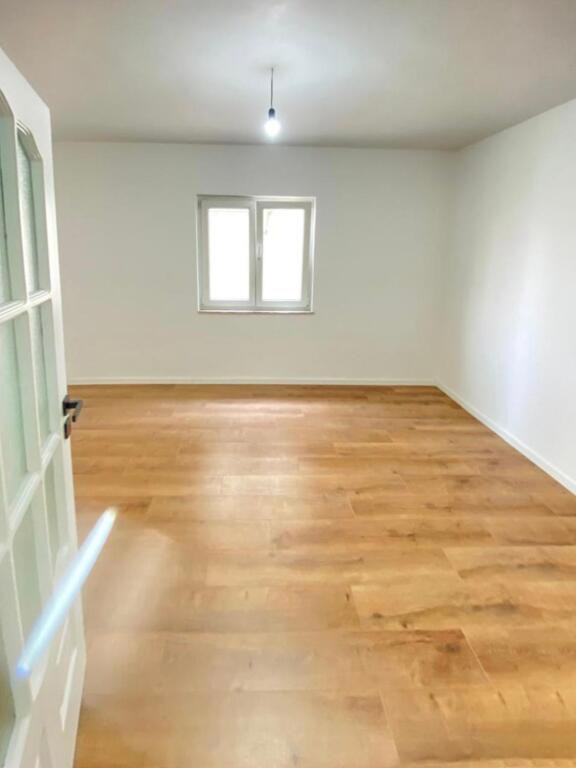 Apartment 1+1 for sale near Kosovareve Street