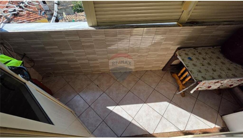 🏢 Appartamento 2+1 in Vendita – Centro di Vlora, vicino al Municipio
