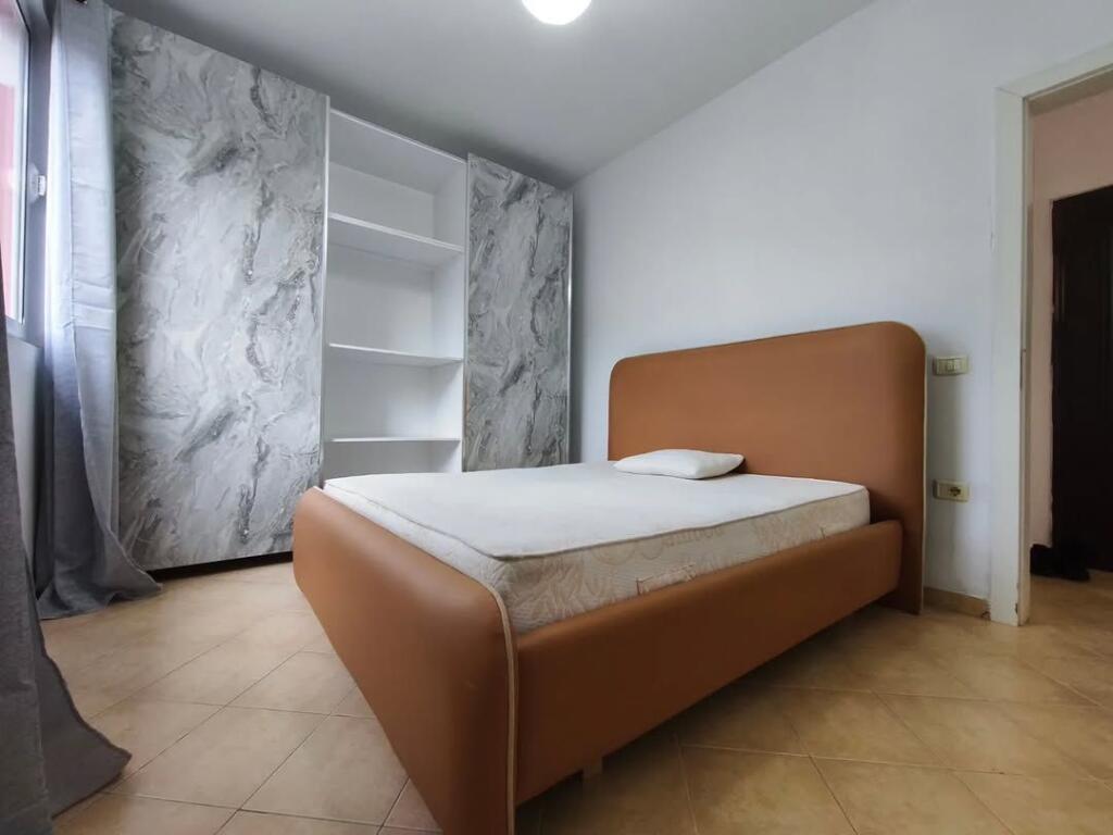 For Rent – 1+1 Apartment in Fresku