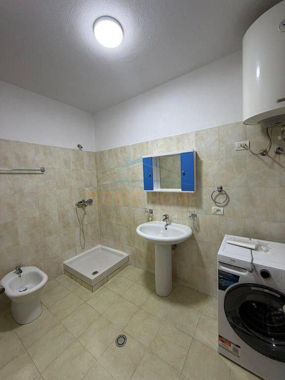 Affitto, Appartamento 2+1, Don Bosko, Tirane.