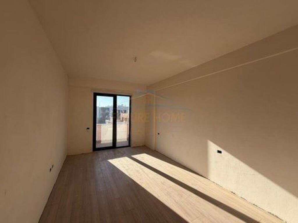 For sale, Apartment 1+1, Urban Gate, New Ring.