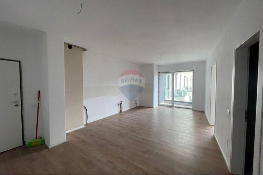 IN VENDITA APPARTAMENTO 2+1+2 NUOVO BOULEVARD