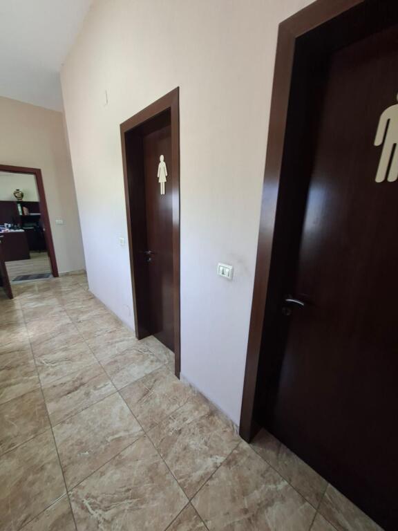 VENDESI IN VENDITA ASTIR 313.800 €