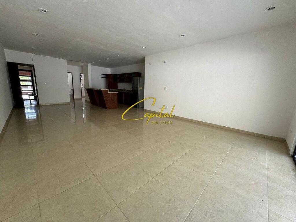 AMBIENT BIZNESI ME QIRA 190 M2 KOPSHTI ZOOLOGJIK 800 EURO
