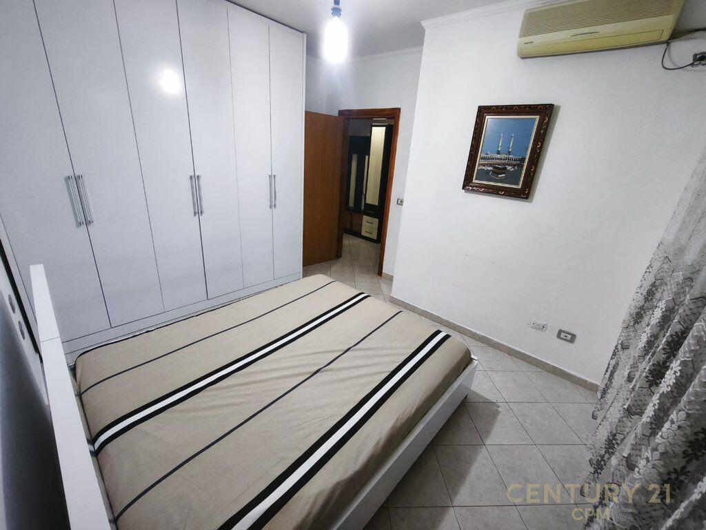 Appartamento 2+1 (convertito) In Vendita a Fresku, Tirana - 97,000€ | 74.87 m² 97,000 € Superficie Totale  75m2