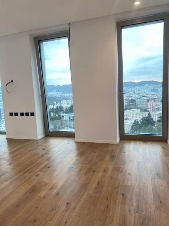 🏢 Ufficio in affitto – Downtown One, Via Elbasan