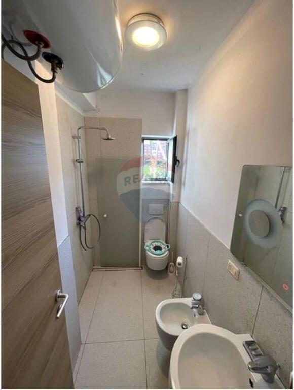 3+1 APARTMENT FOR SALE NEAR NOBIS