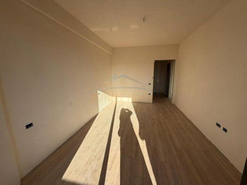 For sale, Apartment 1+1, Urban Gate, New Ring.