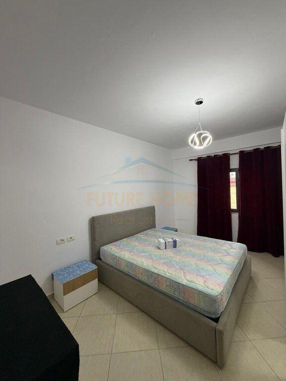 Affitto, Appartamento 2+1, Don Bosko, Tirane.