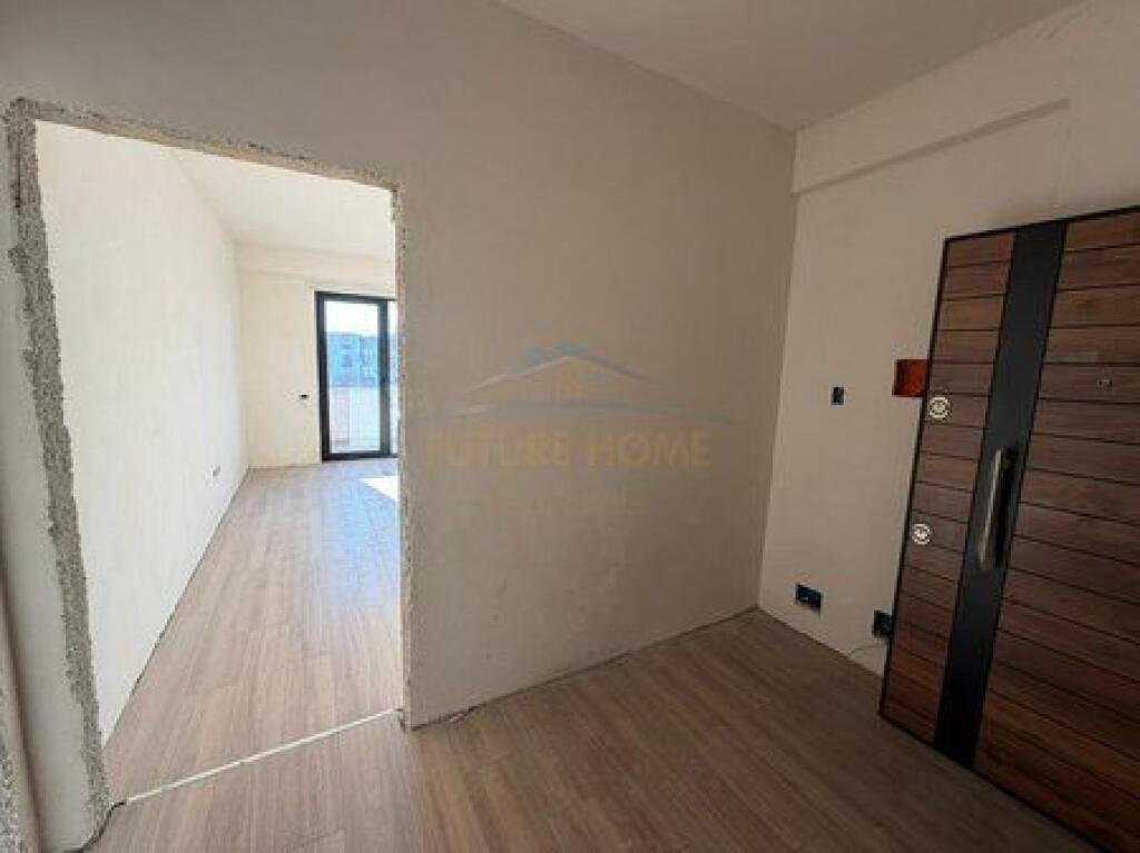For sale, Apartment 1+1, Urban Gate, New Ring.