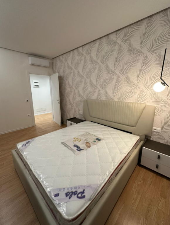 🏠 Appartamento 2+1 in affitto – Centro - 101m²
