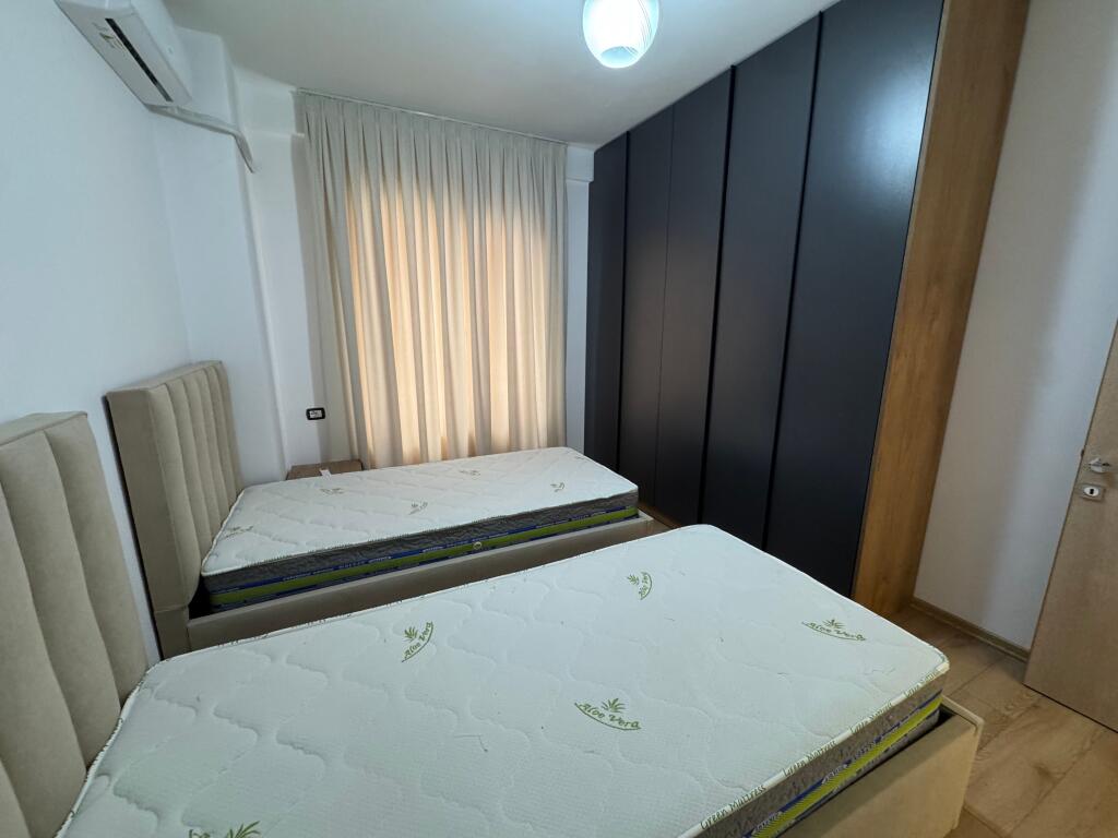 Apartament 2+1 me qira ne Selite!