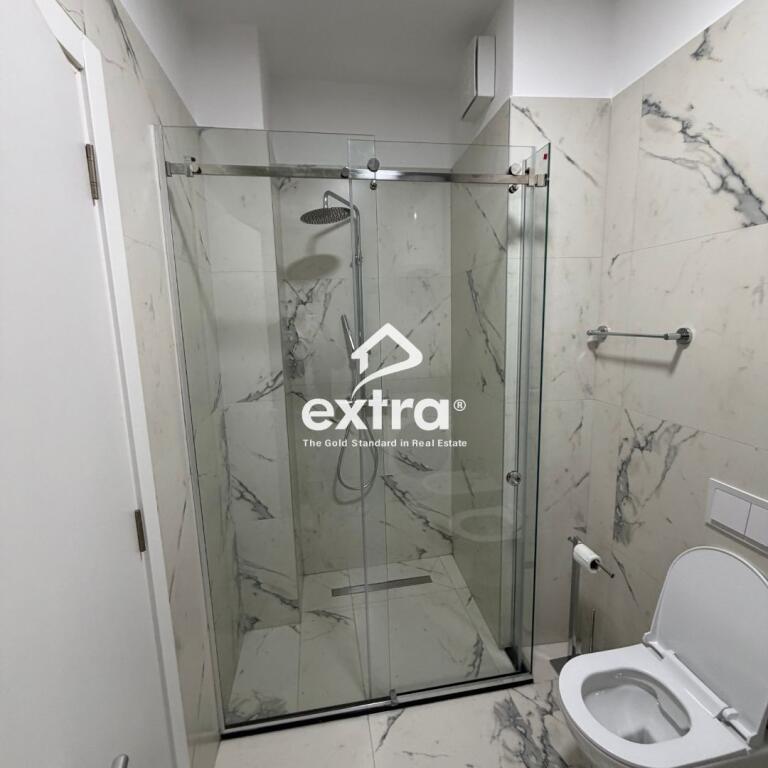 APARTMENT 1+1 FOR RENT
