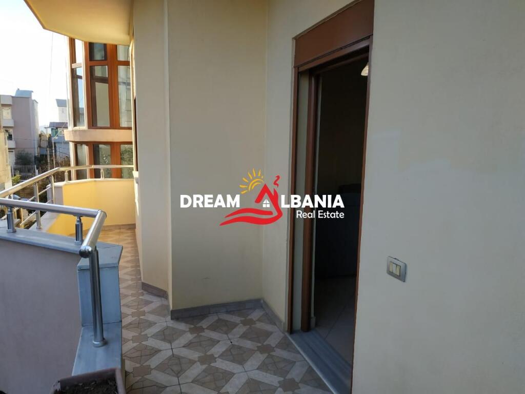 5-storey villa for rent in Selite near Marin Barleti University (ID 4251323)