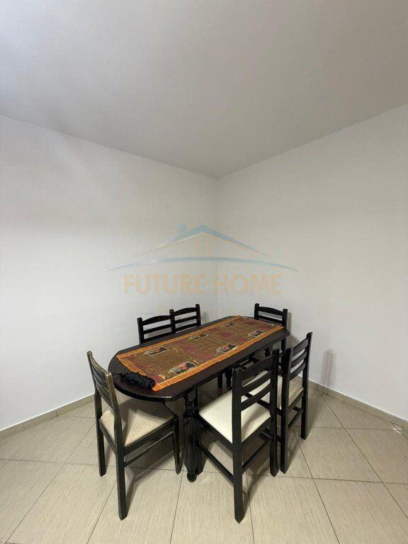Affitto, Appartamento 2+1, Don Bosko, Tirane.