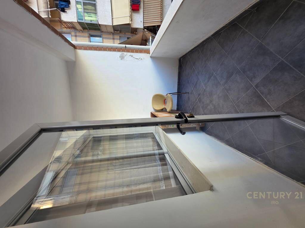 Apartment 1+1 FOR RENT AT BAR ARTISTI