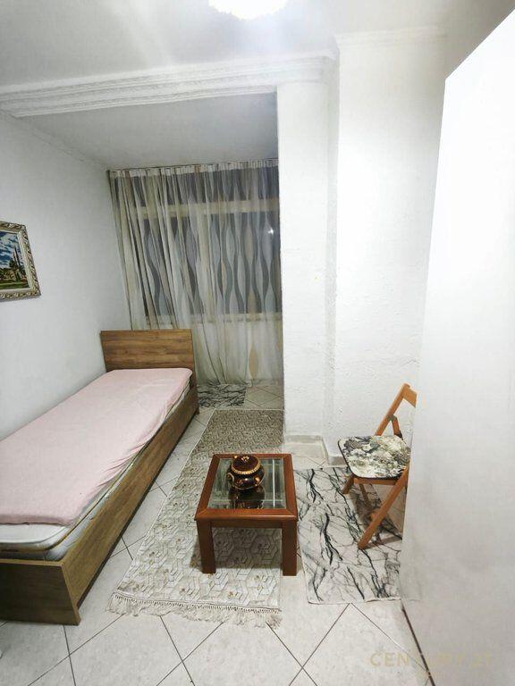 Appartamento 2+1 (convertito) In Vendita a Fresku, Tirana - 97,000€ | 74.87 m² 97,000 € Superficie Totale  75m2