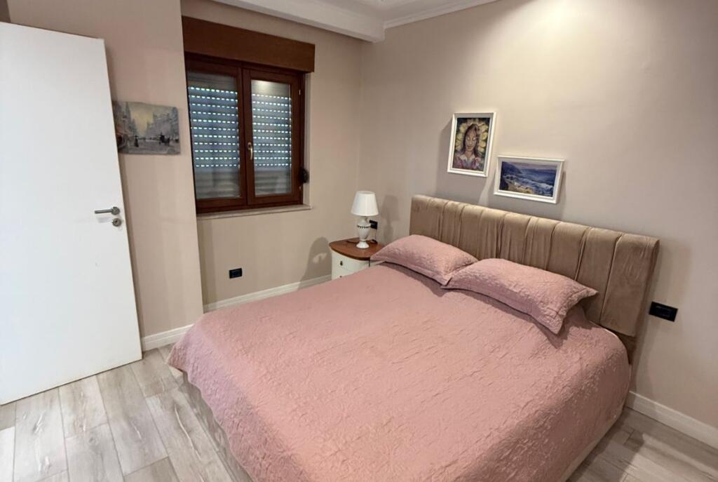 At 9 Floors, Apartment 1+1 &amp; Studio Ideal For Daily Rent For Sale!