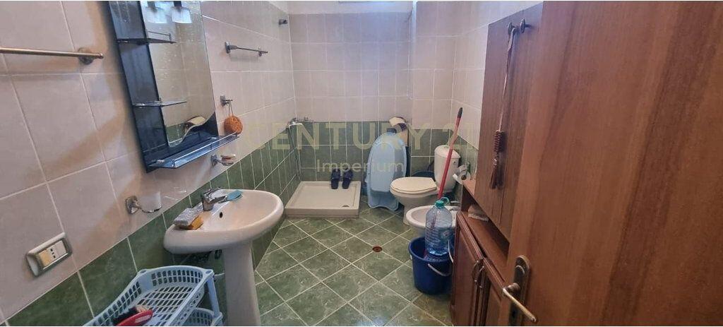 Apartment 1+1 FOR RENT IN YZBERISHT