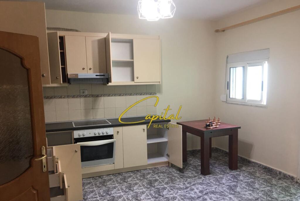 UFFICIO IN AFFITTO 120 M2 KRISTAL CENTER 700 EURO