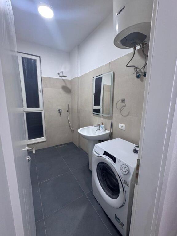 🏠 APPARTAMENTO 1+1 IN AFFITTO – SIRI KODRA