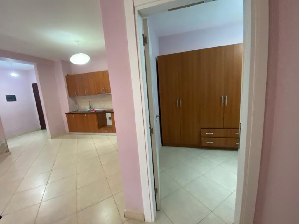 For sale 2+1, dry lake, 165,000 euros with parking space included in the price