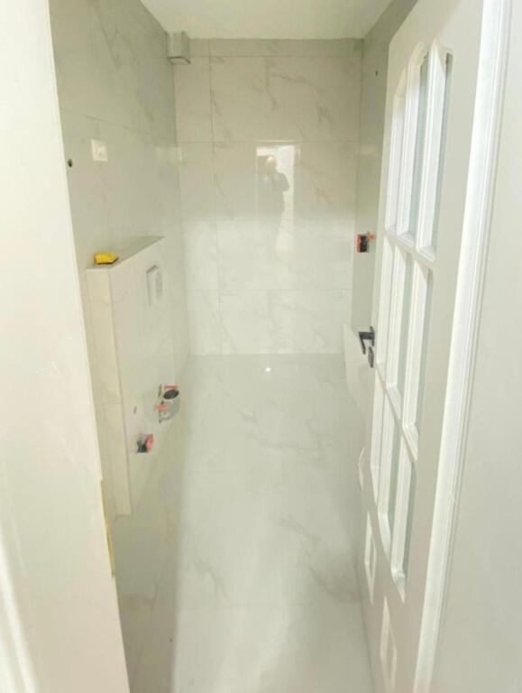 Apartment 1+1 for sale near Kosovareve Street
