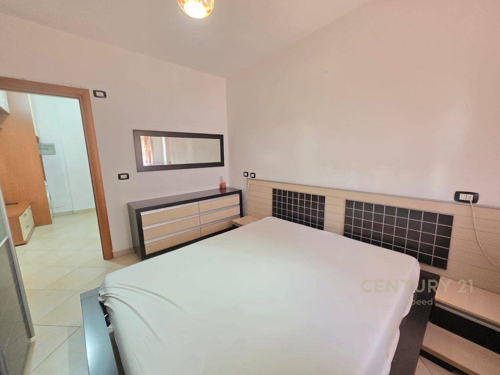 Apartament 2+1+2 ME QIRA TEK 21 DHJETORI