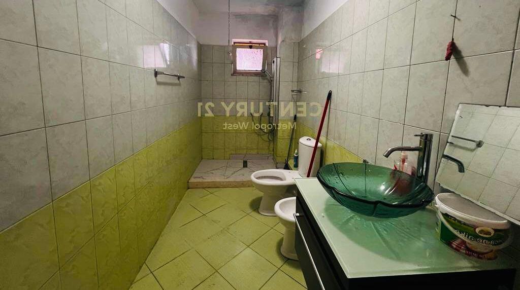 Apartment 2+1 for Sale at Casa Italia
