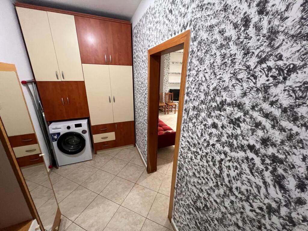 Apartment 1+1 for sale near the Ballet School