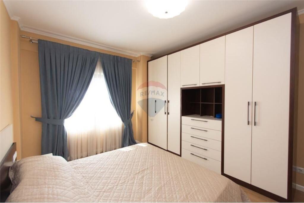 Apartment for rent 3+1+2 at Ring Center