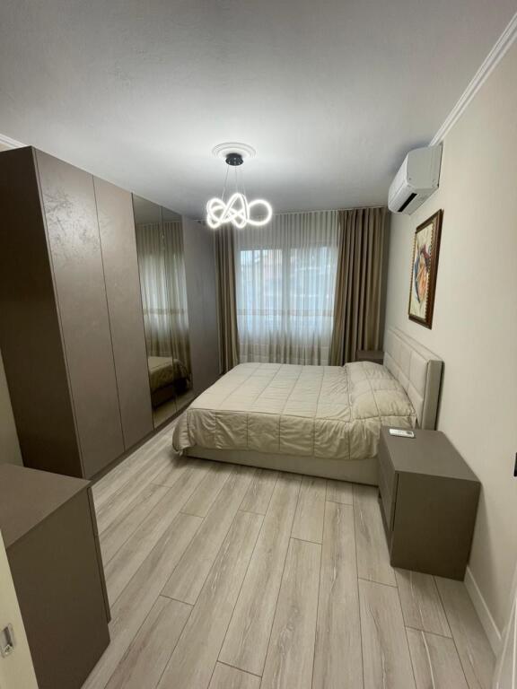 Appartamento 1+1 in affitto, Via Kosovareve