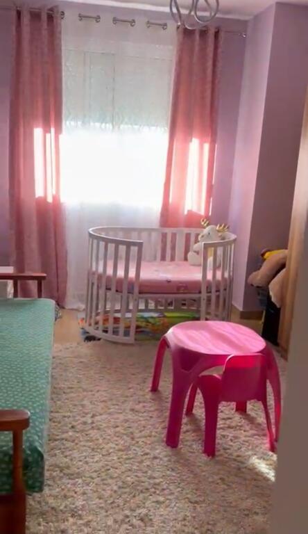 2+1 Astir for sale