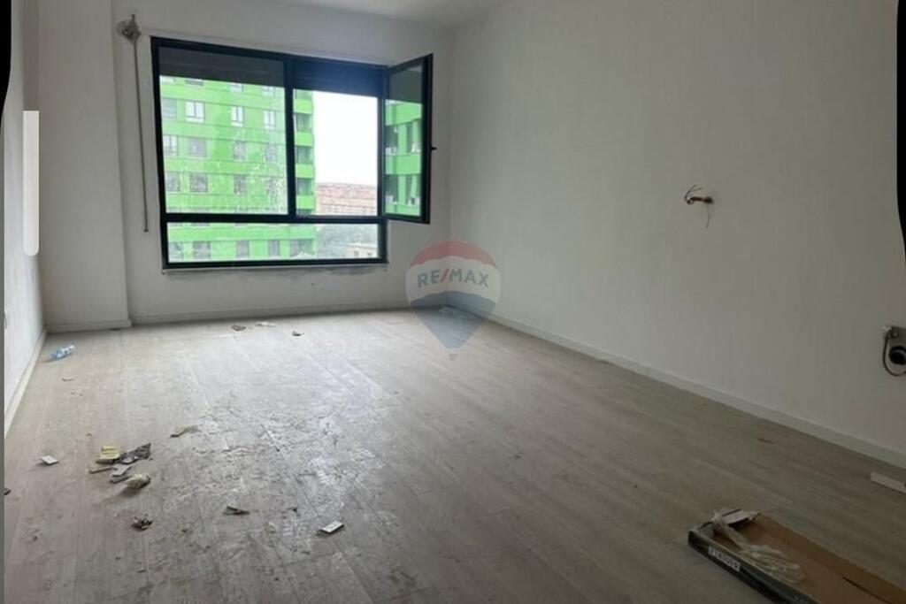 Appartamento in vendita in via 5 Maji