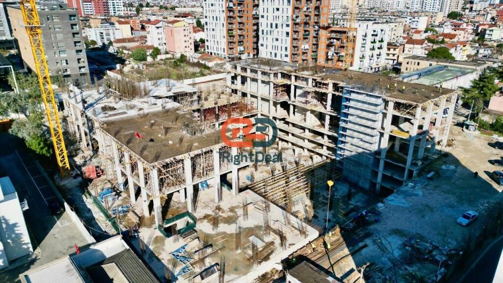 Occasion Price! At Art N'Lagje, Apartment 2+1+2 for Sale, Ideal Investment Opportunity!