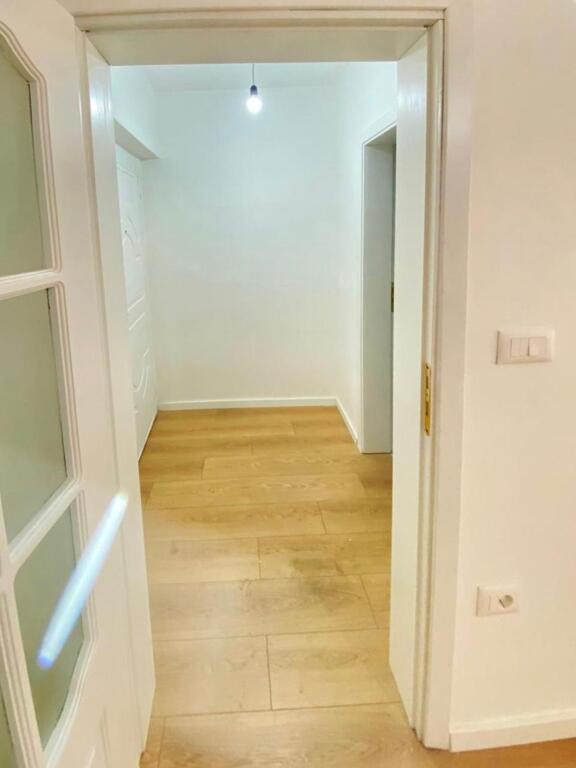 Apartment 1+1 for sale near Kosovareve Street