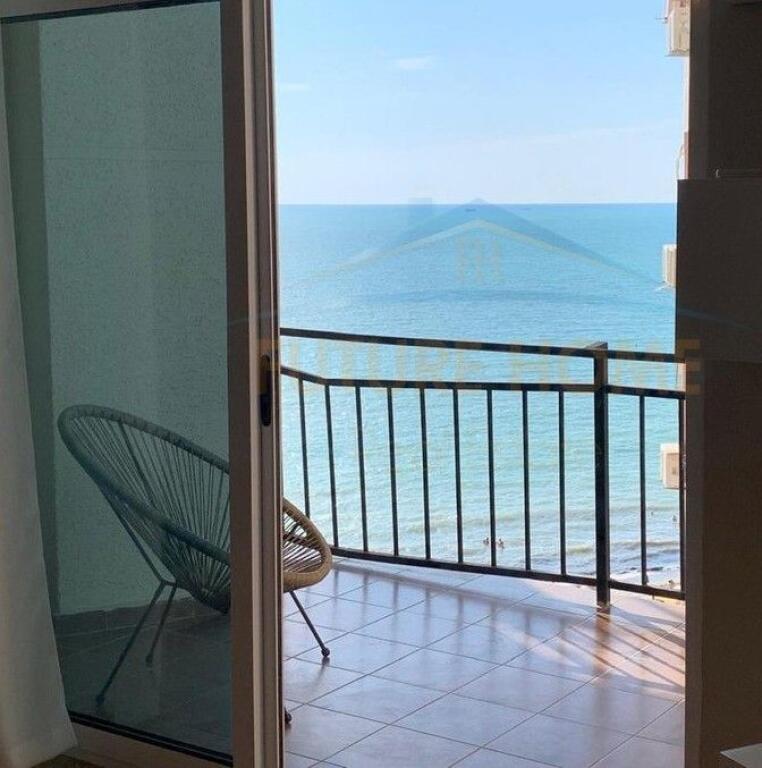 In vendita, Appartamento 1+1, Shkembi i Kavajes, Durrës