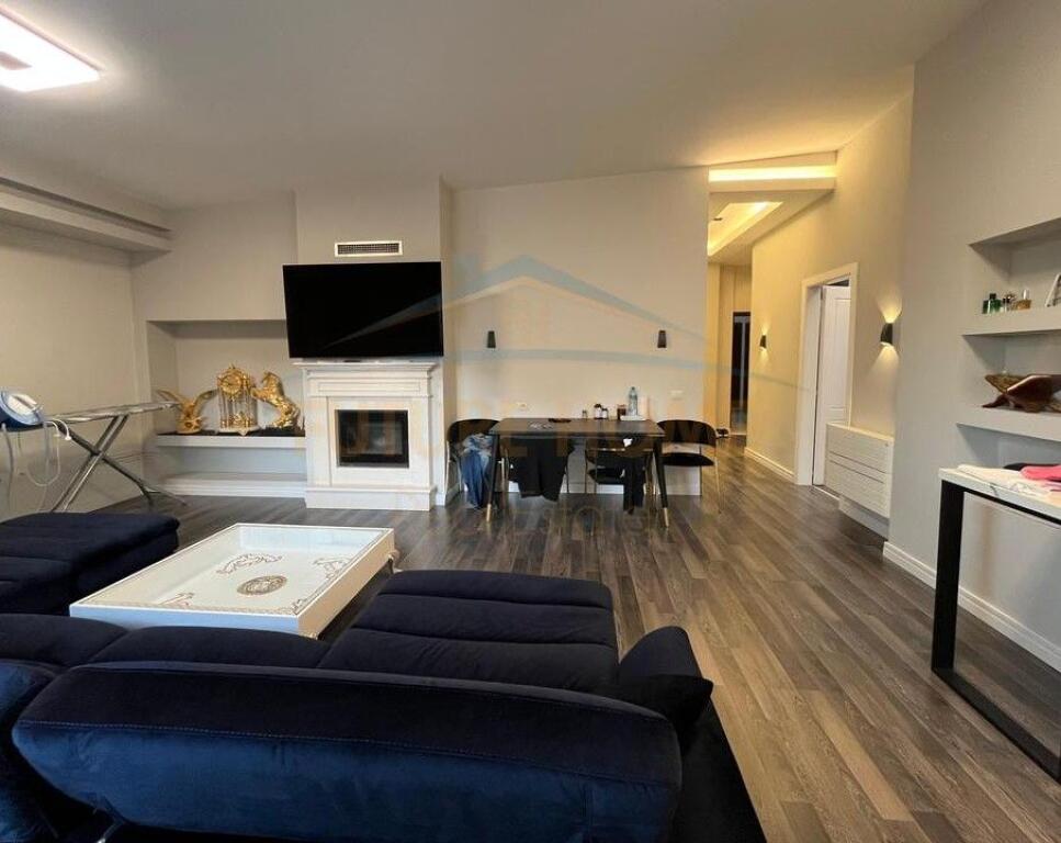For sale, Apartment 3+1+2+Veranda, Residence FZ, Dry Lake