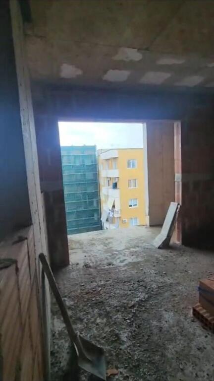 Appartamento 2+1+1 in vendita  📌Ex Campo di Aviazione