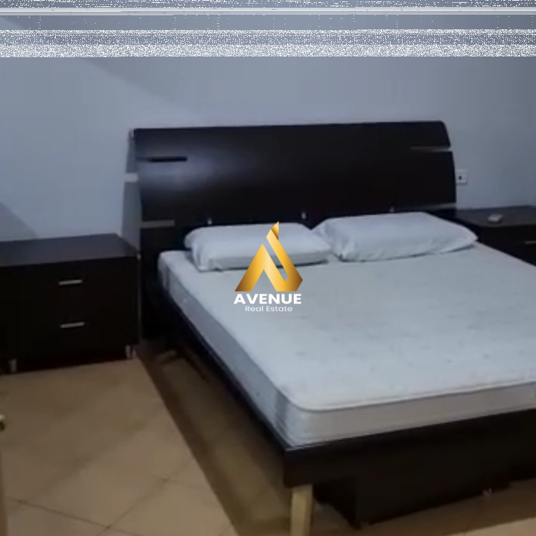 Jepet me qira apartament 2+1 – Komuna e Parisit, Tiranë